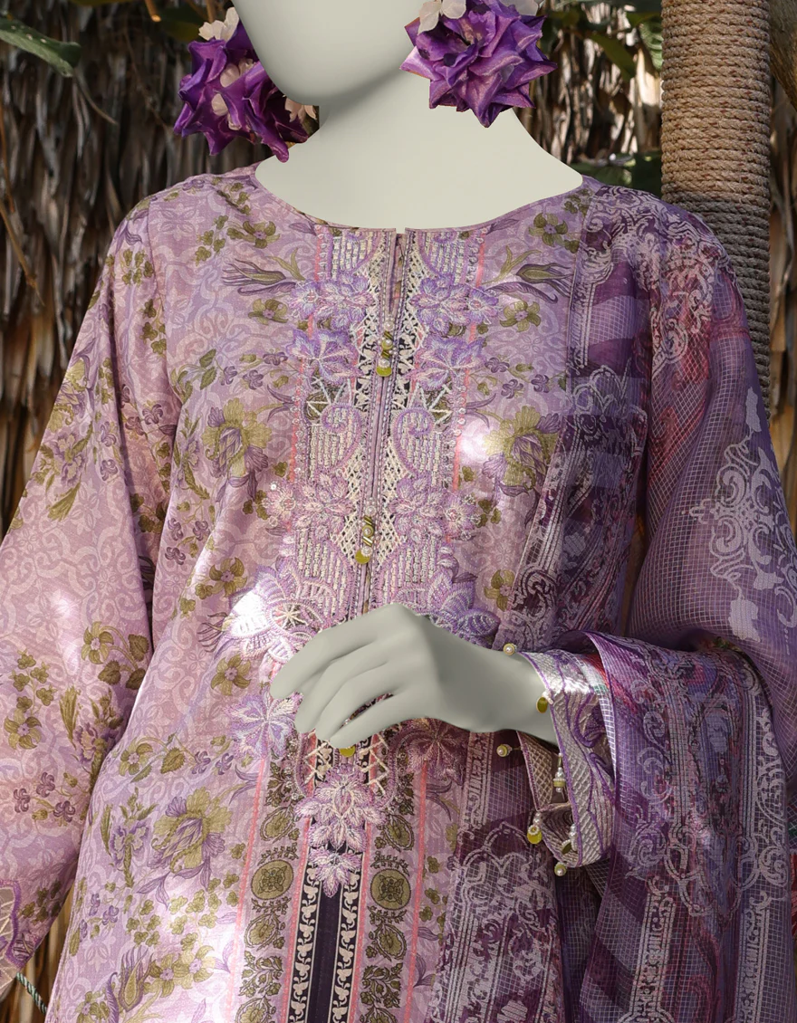 JLAWN-S-25-3114 VINTAGE FLORAL-02 - Image 3