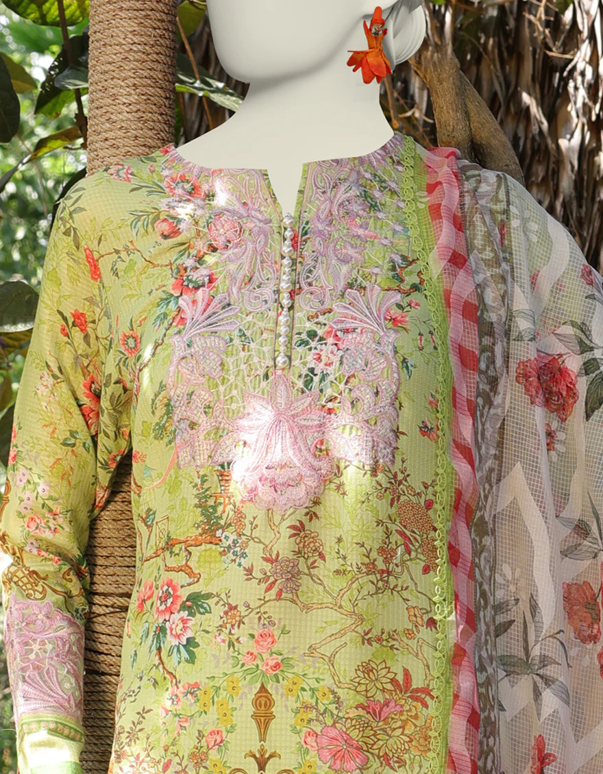 JLAWN-S-25-3116 VINTAGE FLORAL-4 - Image 2