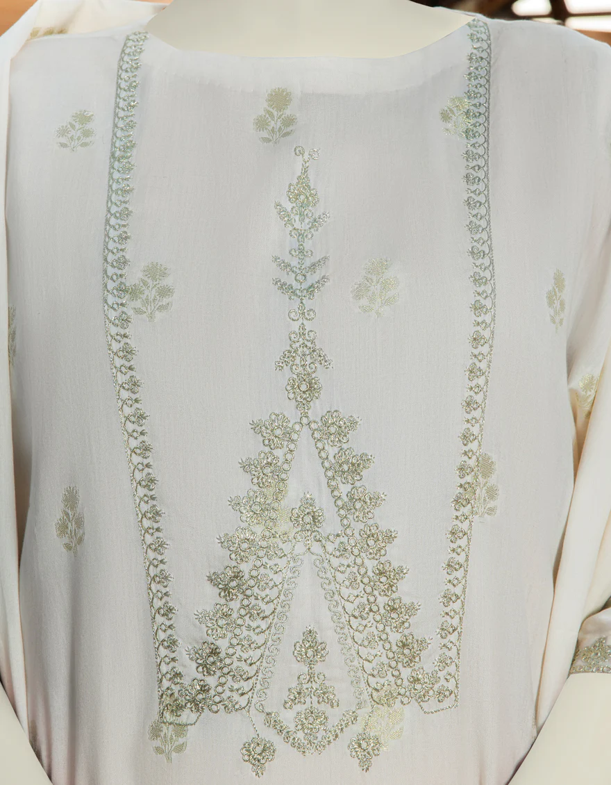 JLAWN-S-25-3131 PASTALS HUES-5 - Image 3