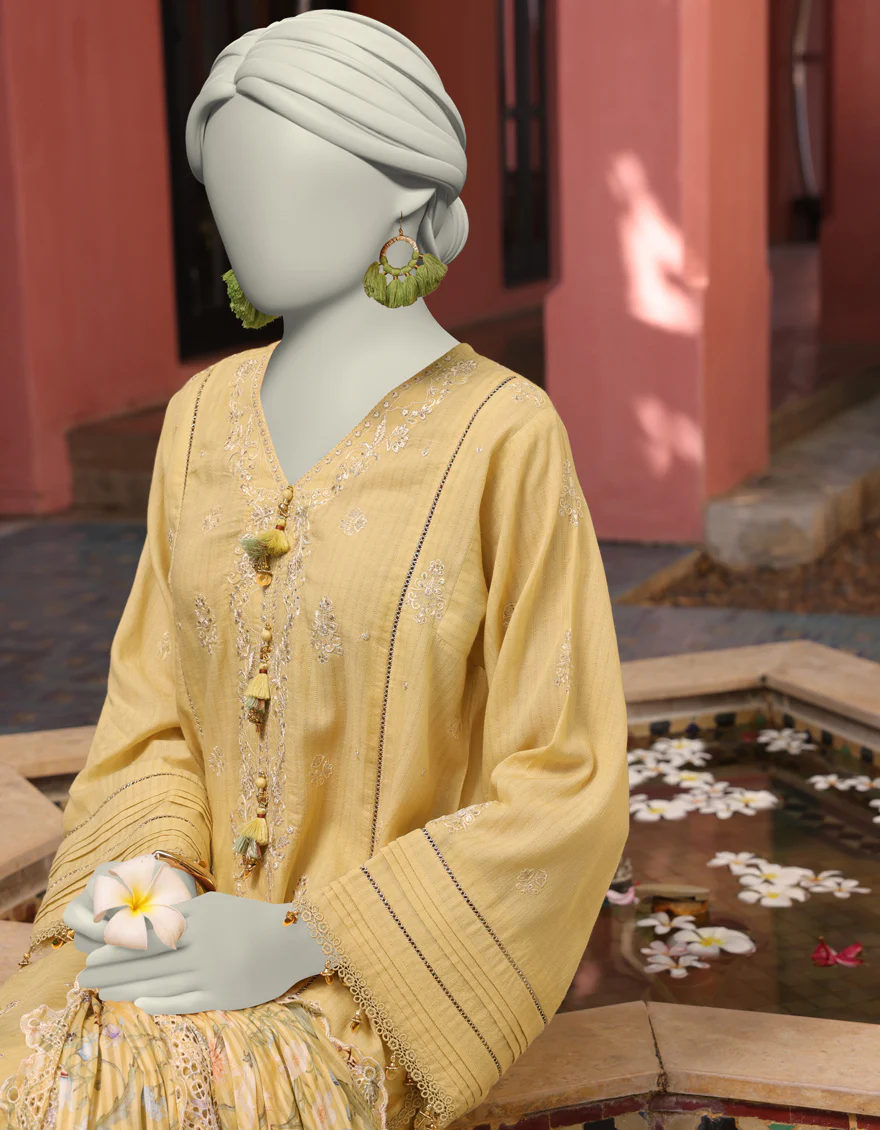 JLAWN-S-25-3160 SERENE-04 - Image 2