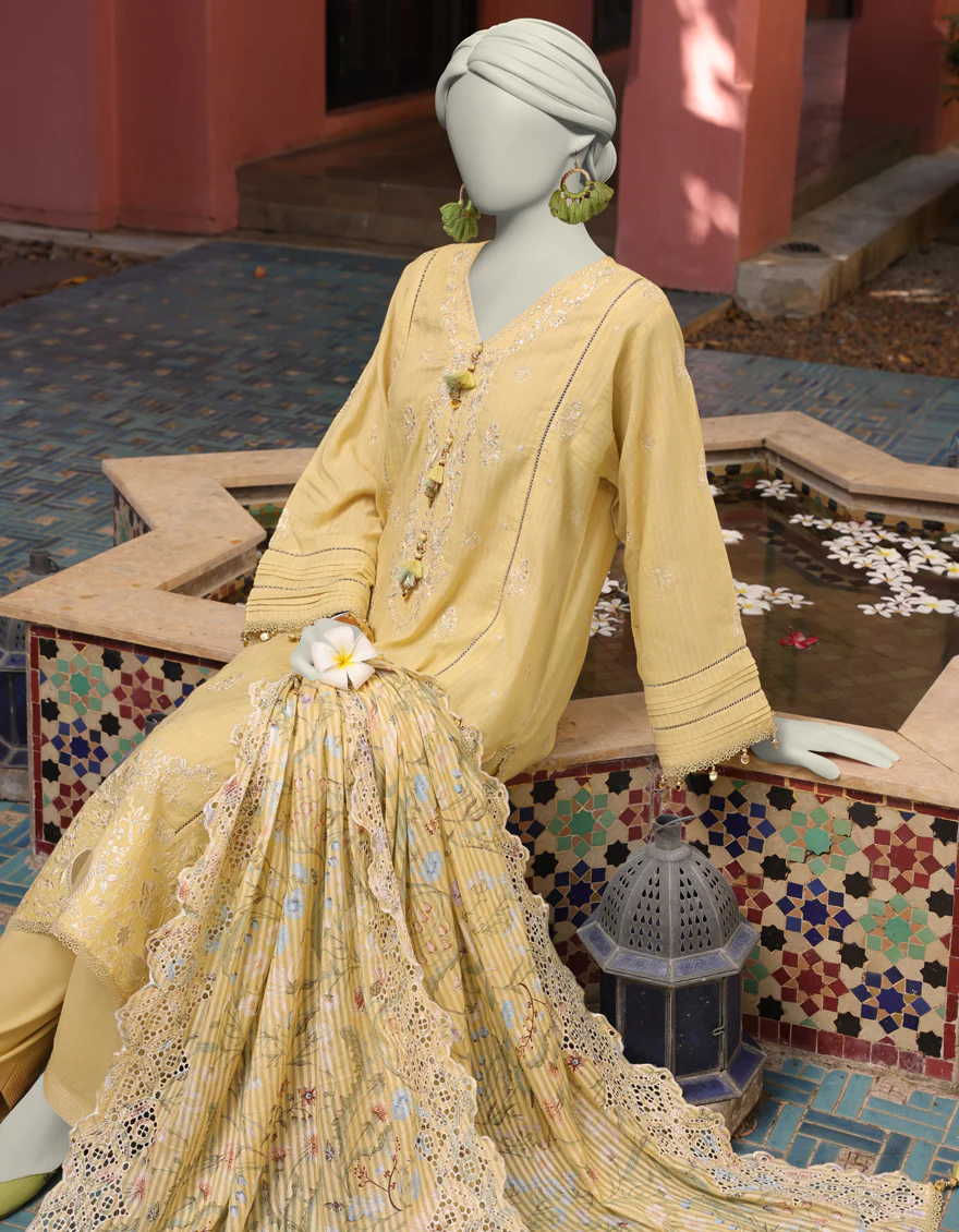 JLAWN-S-25-3160 SERENE-04 - Image 3