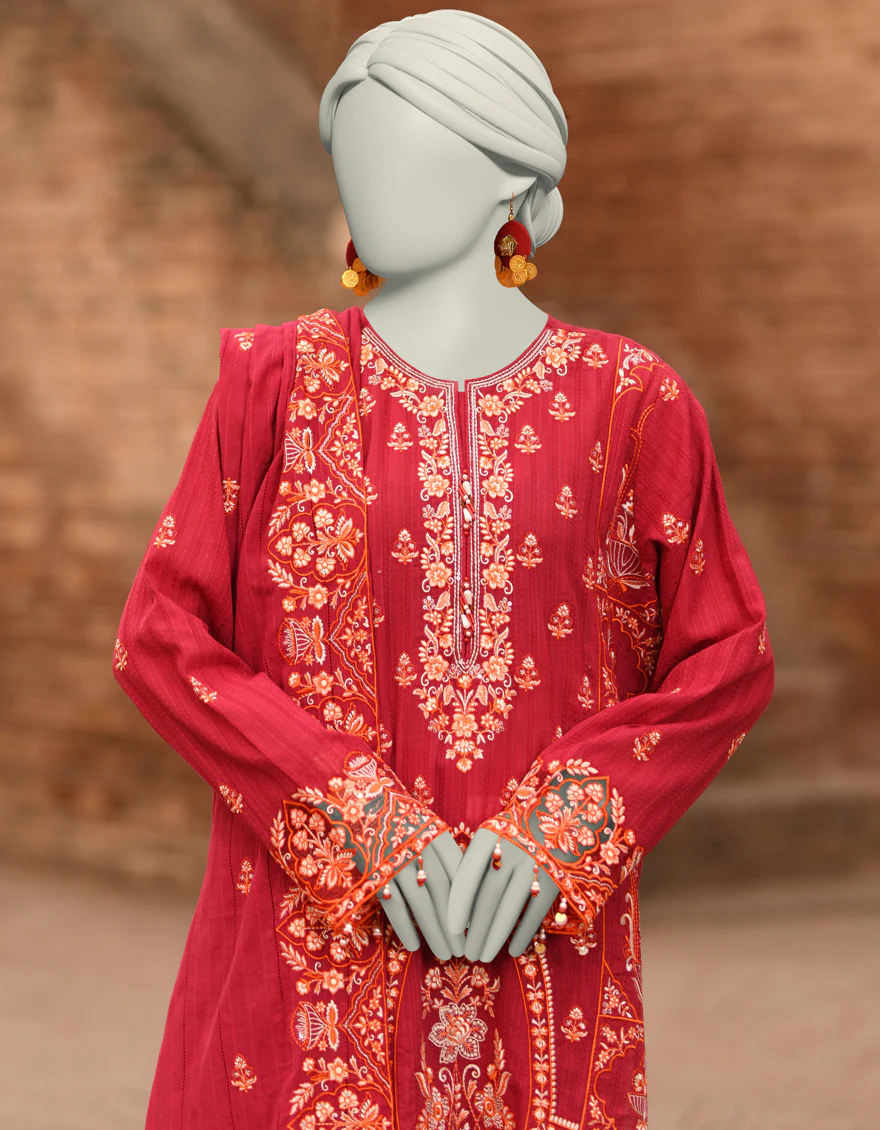 JLAWN-S-25-3181 GRANDIOSE-01 - Image 3