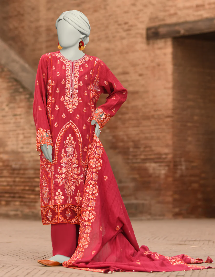 JLAWN-S-25-3181 GRANDIOSE-01 - Image 4