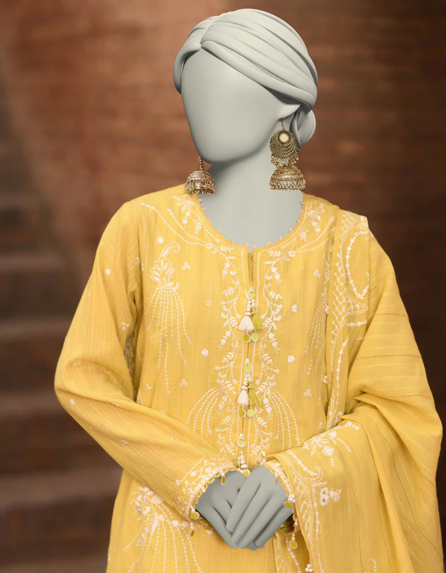 JLAWN-S-25-3186 GRANDIOUS-06 - Image 2