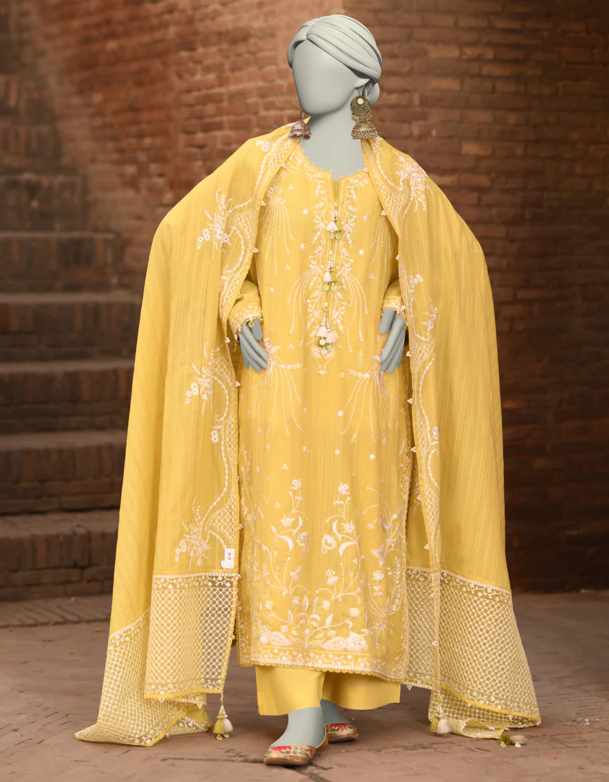 JLAWN-S-25-3186 GRANDIOUS-06 - Image 3