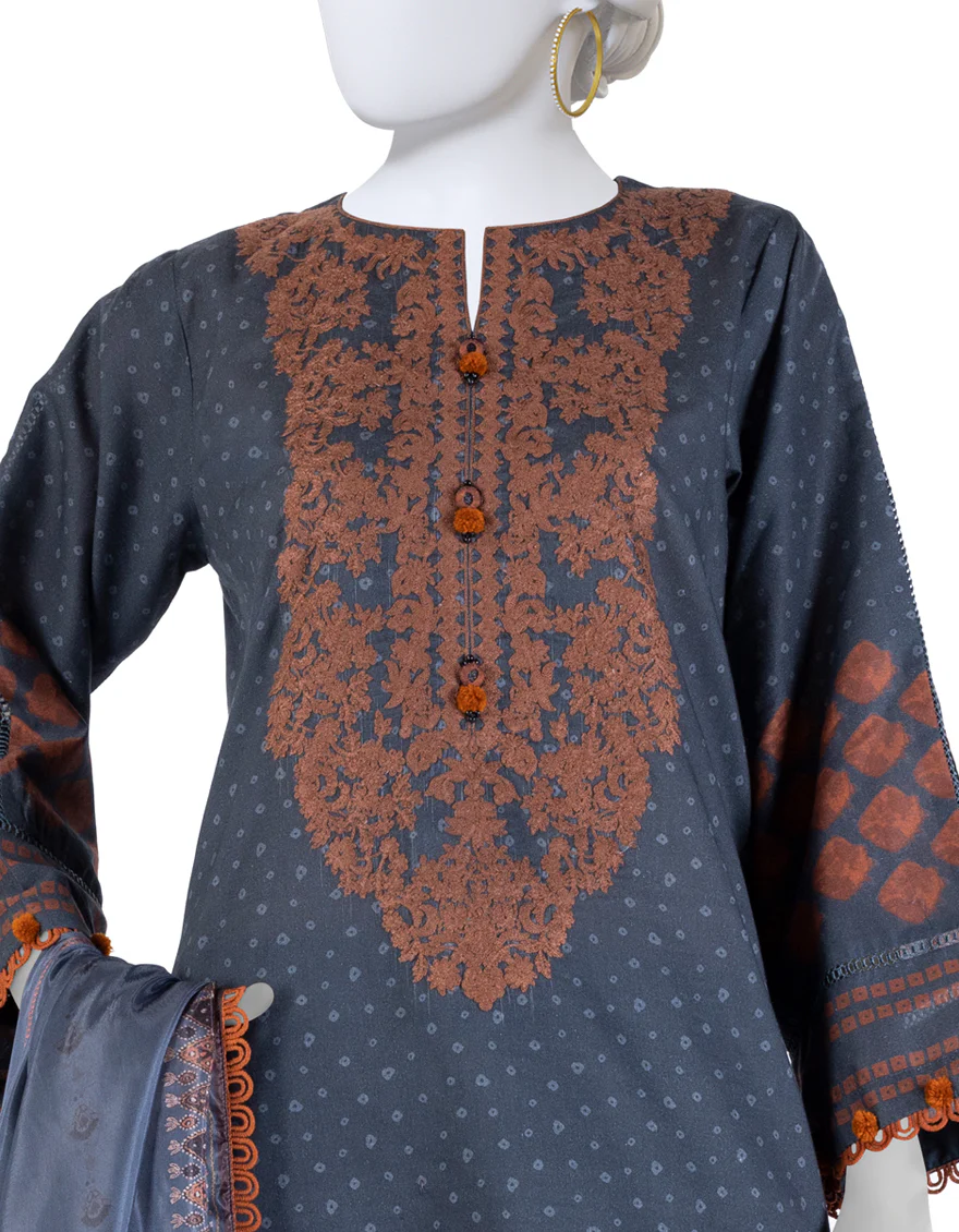 JLAWN-S-25-3258 ETHNIC CRAFT-6 - Image 3