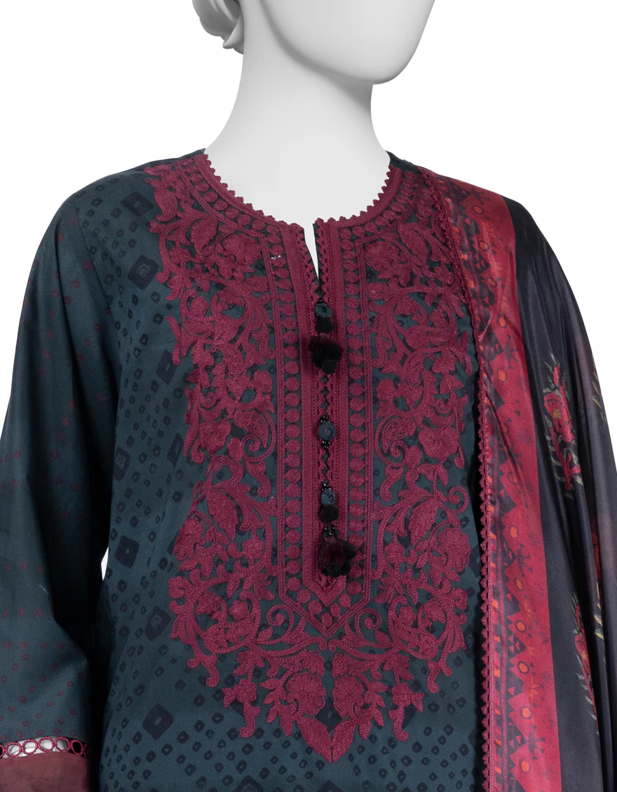 JLAWN-S-25-3259 ETHNIC CRAFT-7 - Image 3