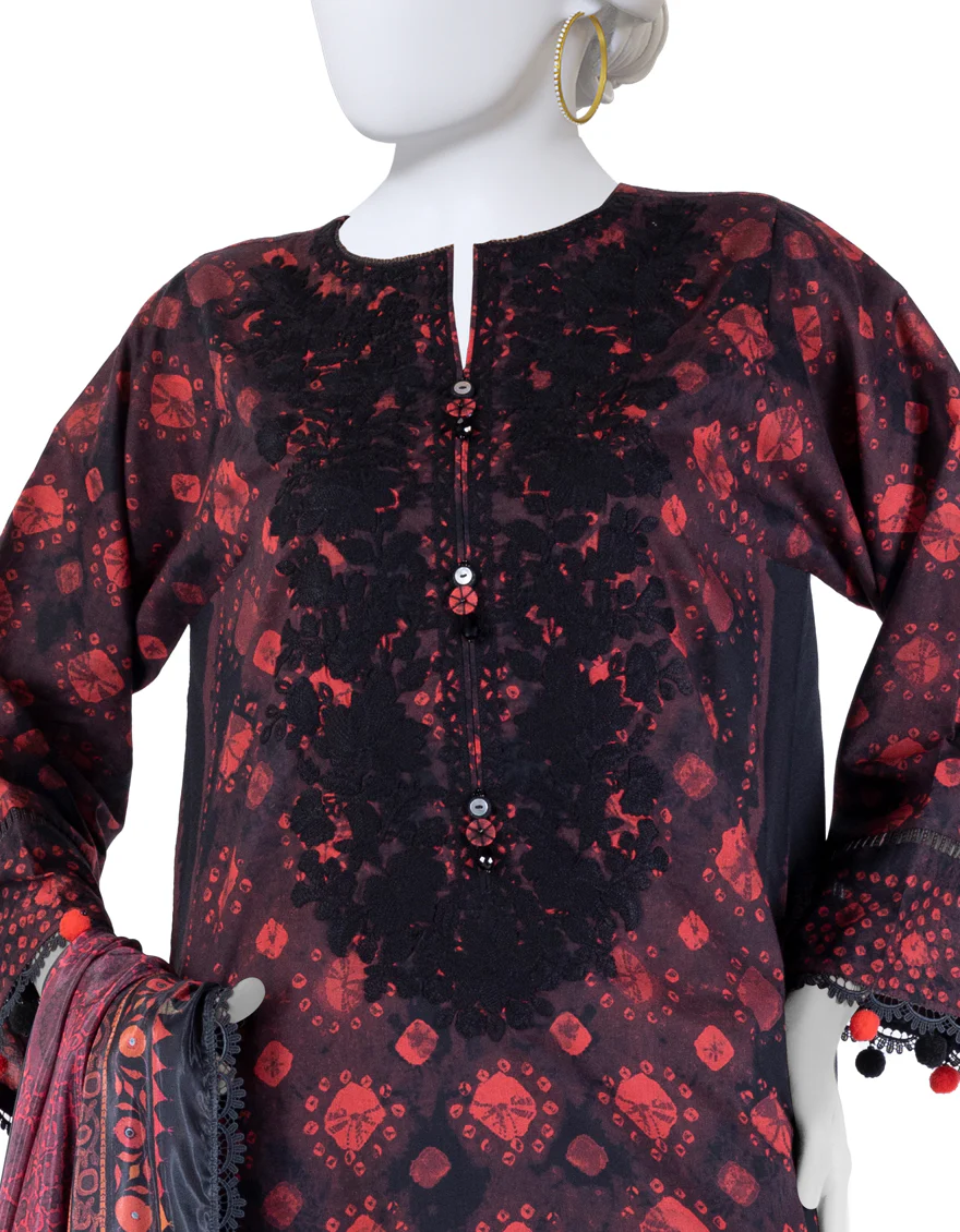 JLAWN-S-25-3260 ETHNIC CRAFT-8 - Image 3