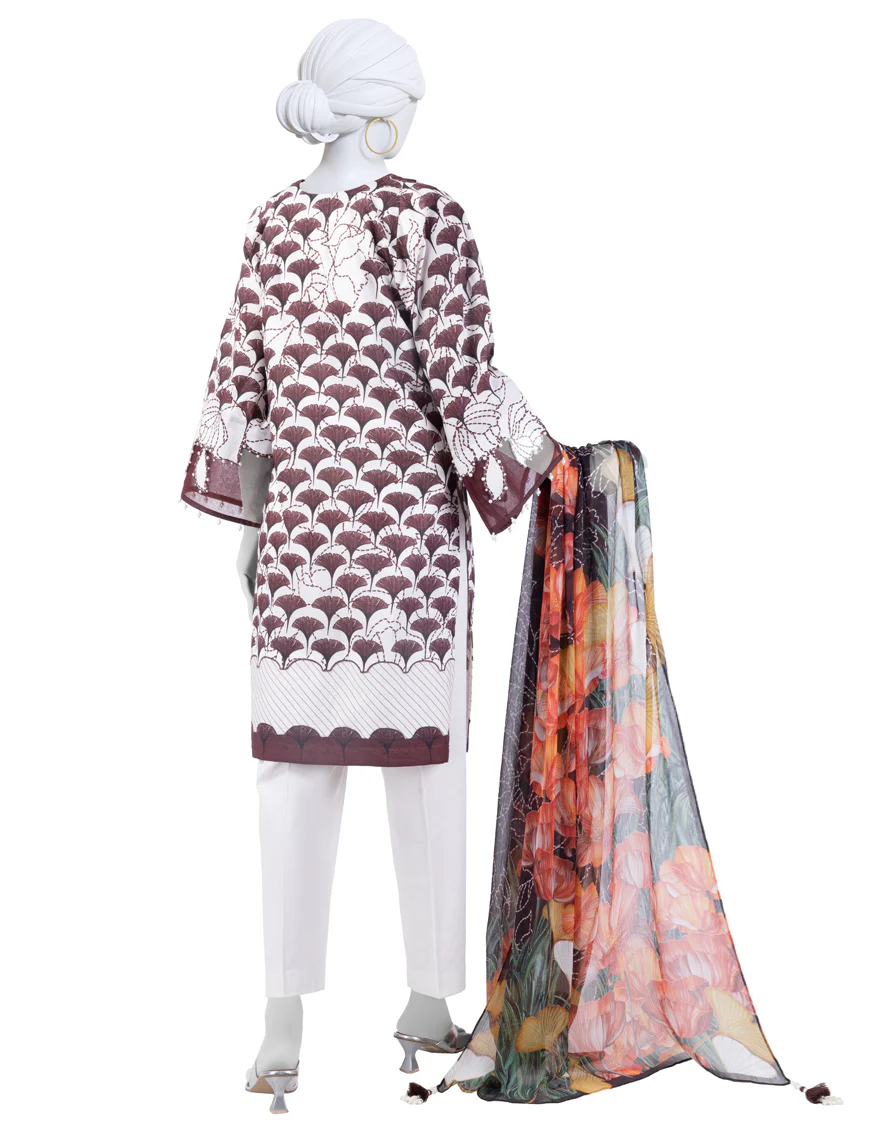 JLAWN-S-25-3265 KANTHA KAHANI-1 - Image 2