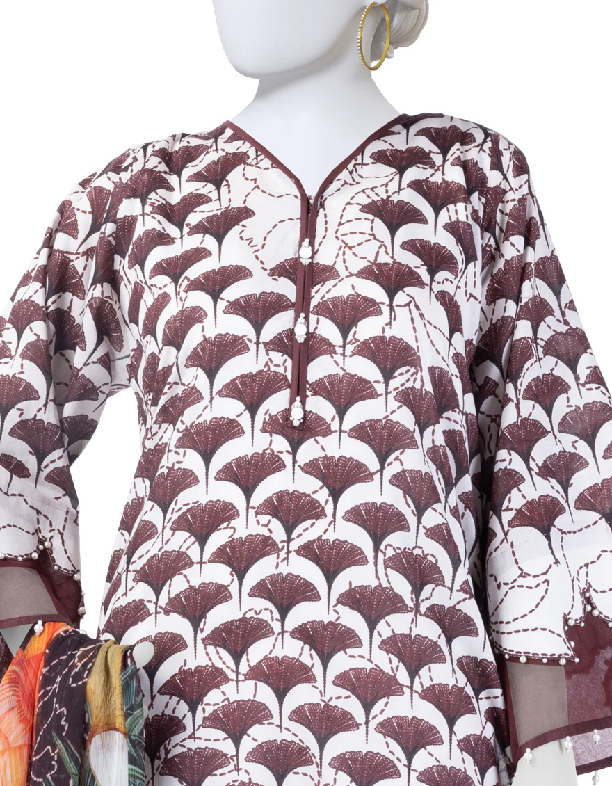 JLAWN-S-25-3265 KANTHA KAHANI-1 - Image 3