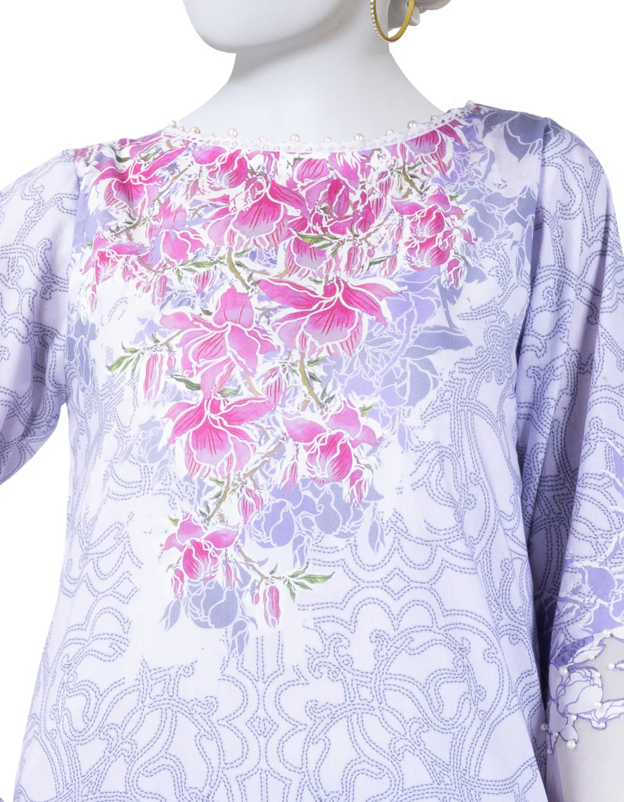 JLAWN-S-25-3266 KANTHA KAHANI-2 - Image 3