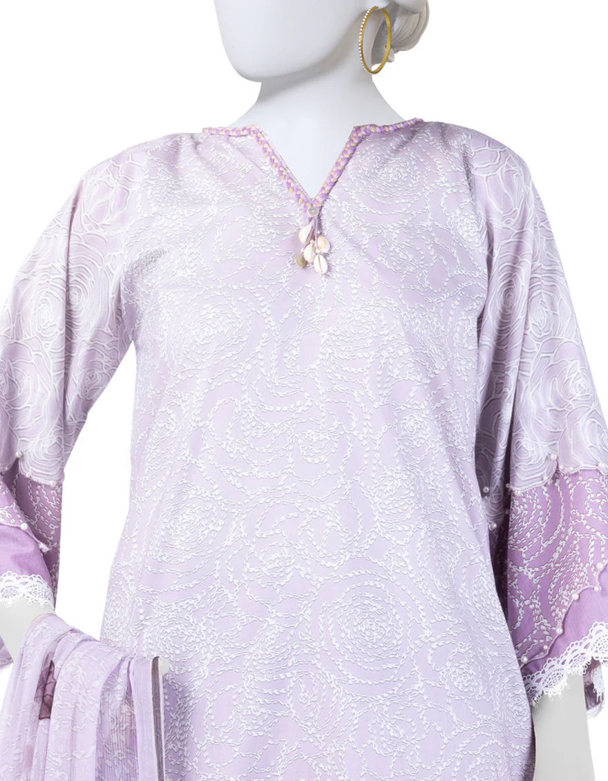 JLAWN-S-25-3269 KANTHA KAHANI-5 - Image 3