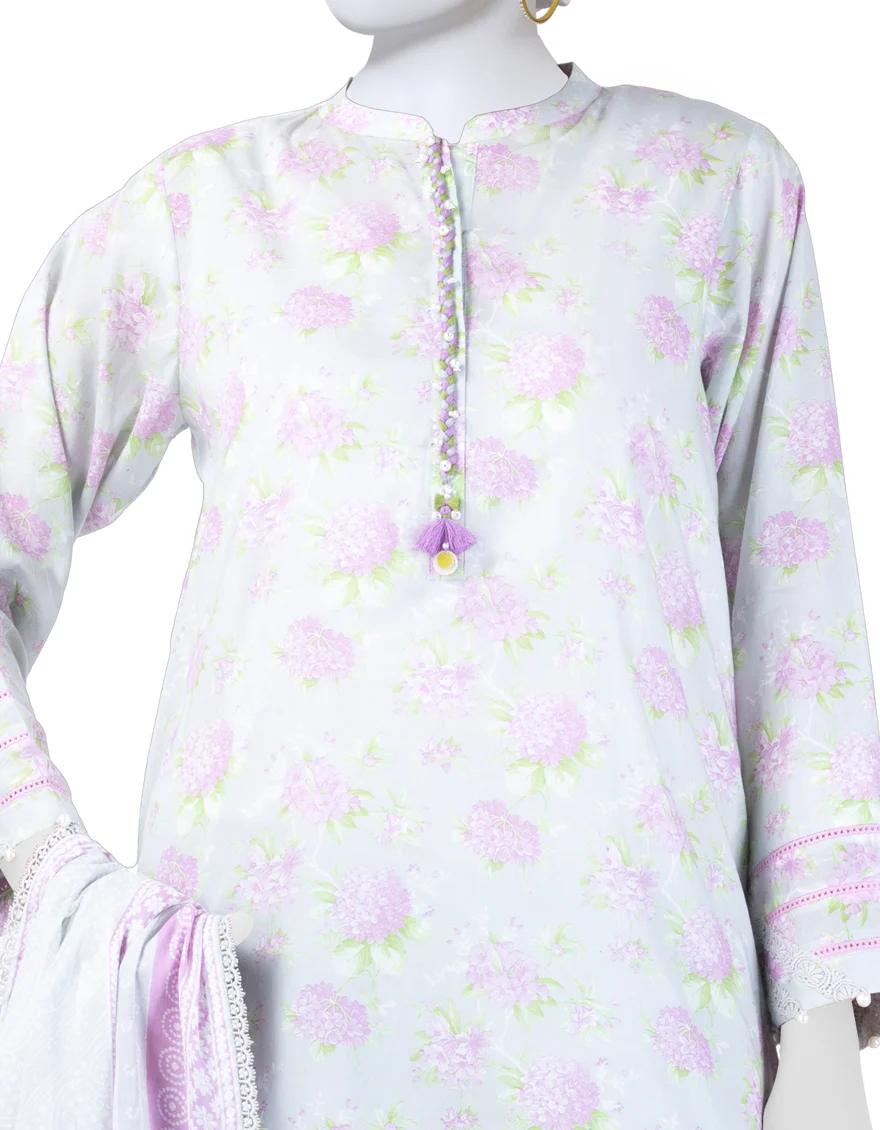 JLAWN-S-25-3273 FLORAL CHUNDRI-1 - Image 3