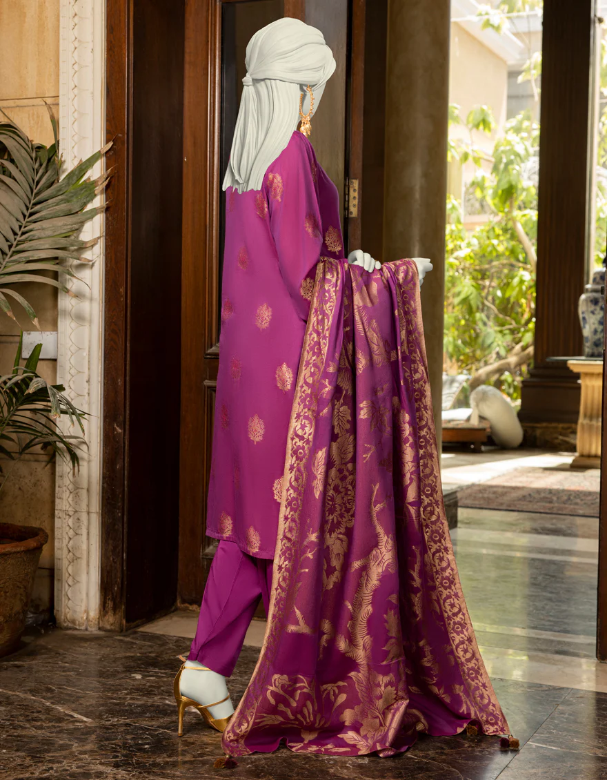 JLAWN-S-25-3287 ZAR - Image 2