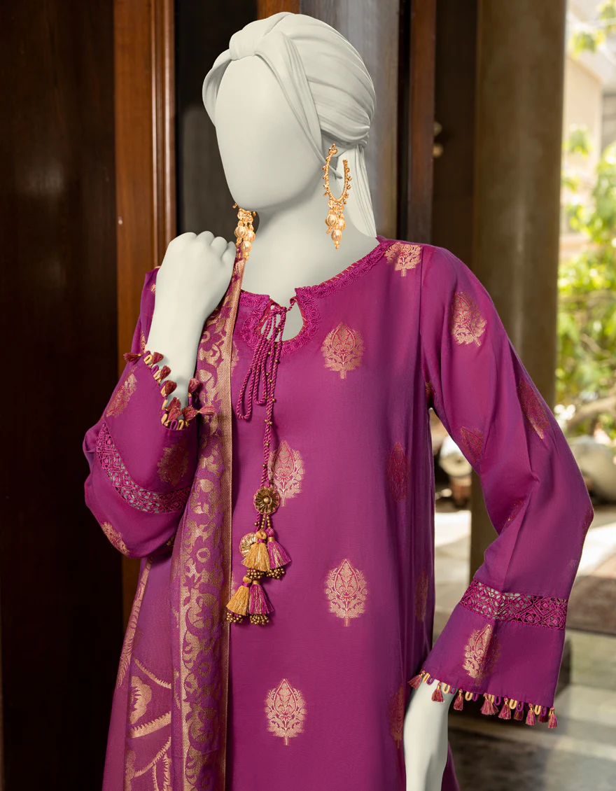 JLAWN-S-25-3287 ZAR - Image 3
