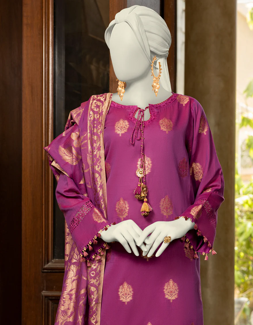 JLAWN-S-25-3287 ZAR - Image 4