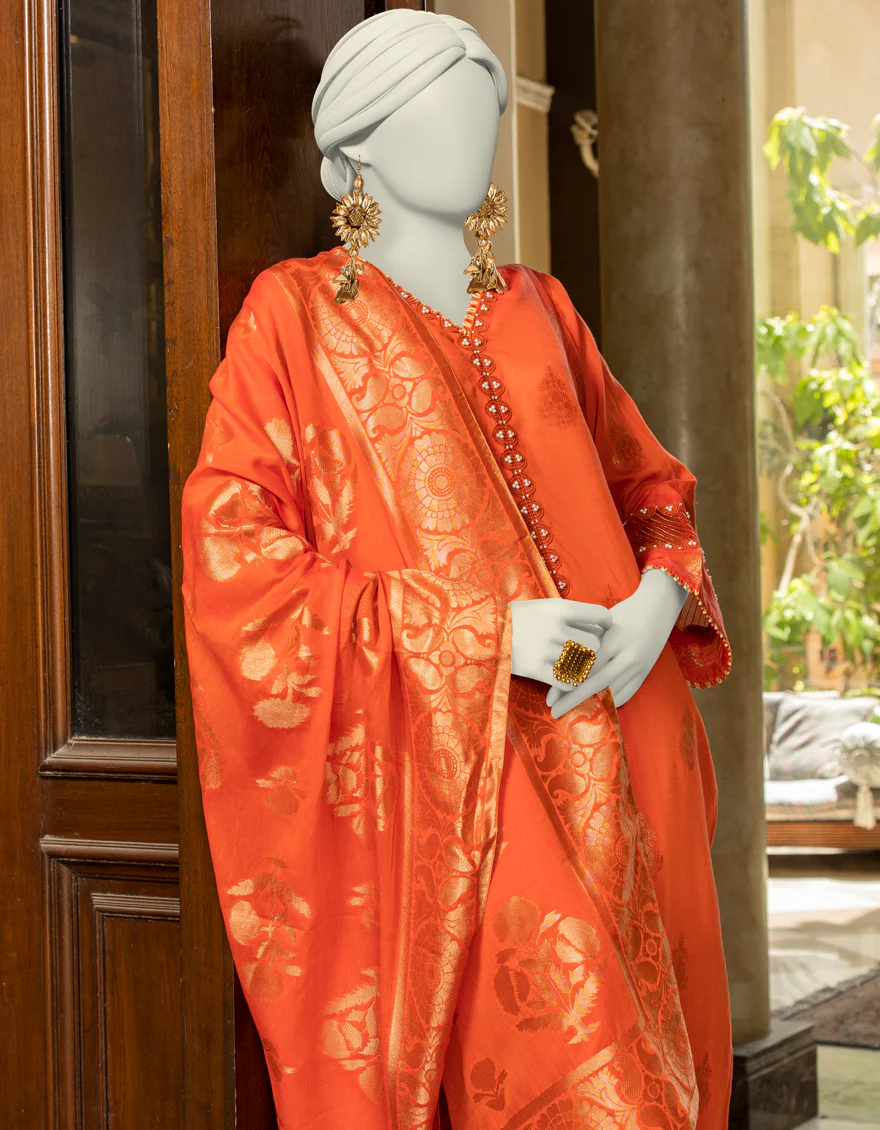 JLAWN-S-25-3288 ZAR - Image 2