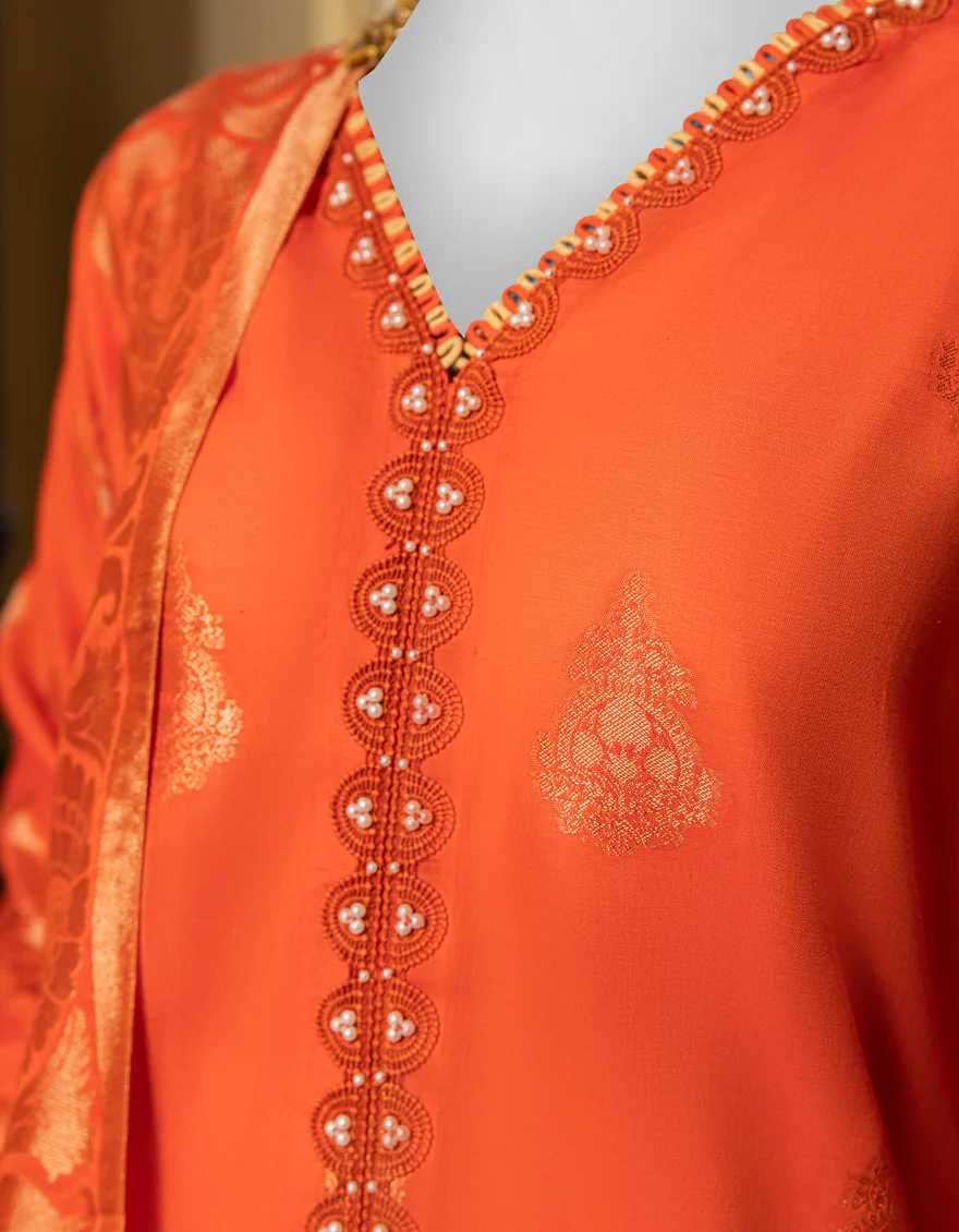 JLAWN-S-25-3288 ZAR - Image 3