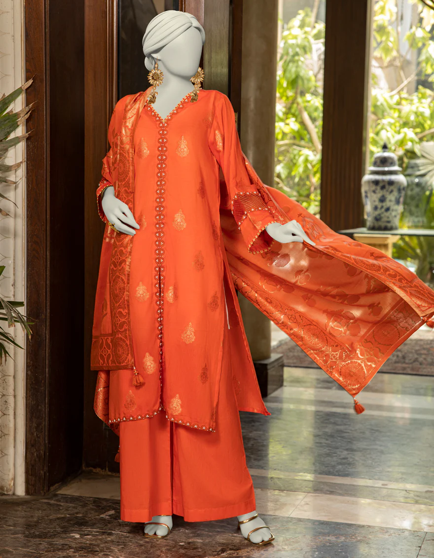 JLAWN-S-25-3288 ZAR - Image 4
