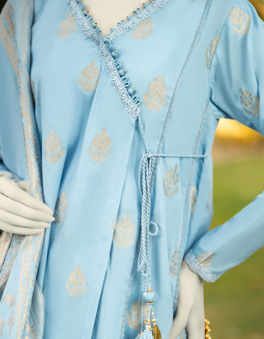 JLAWN-S-25-3291 ZAR - Image 3