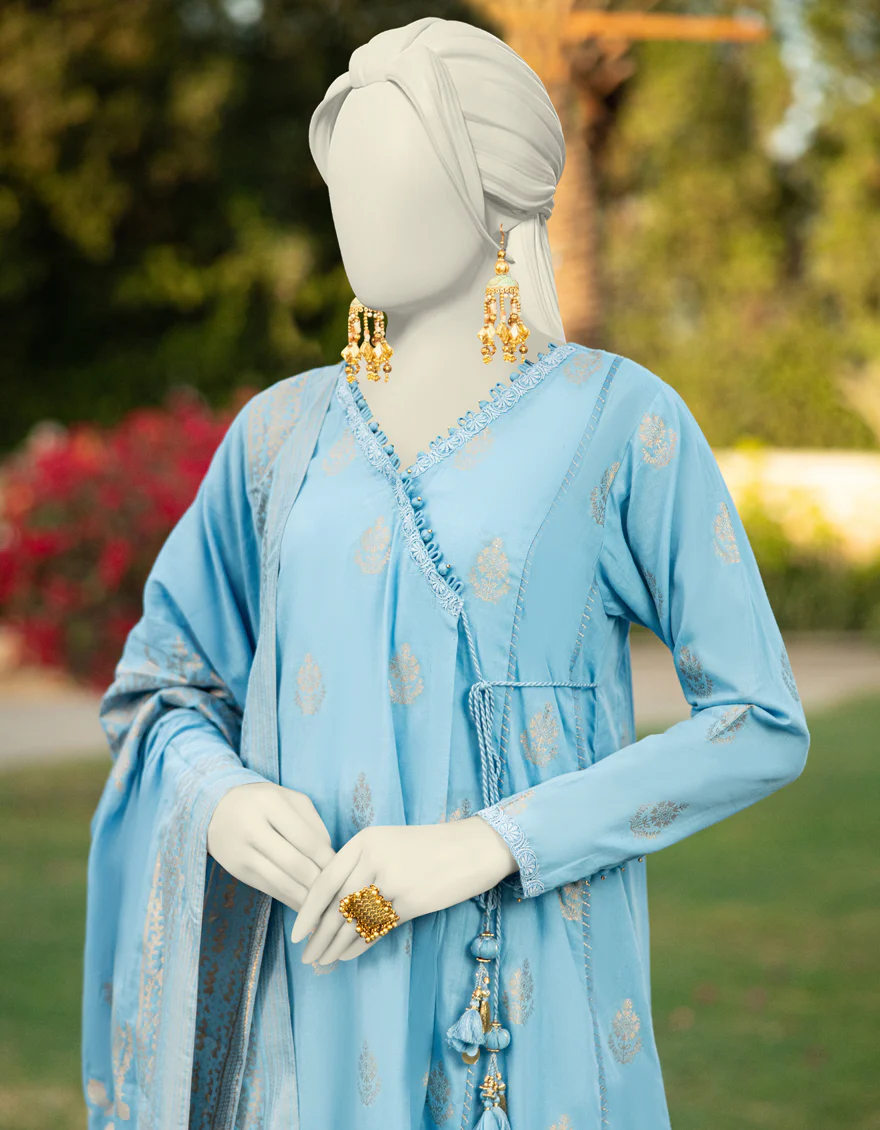 JLAWN-S-25-3291 ZAR - Image 4