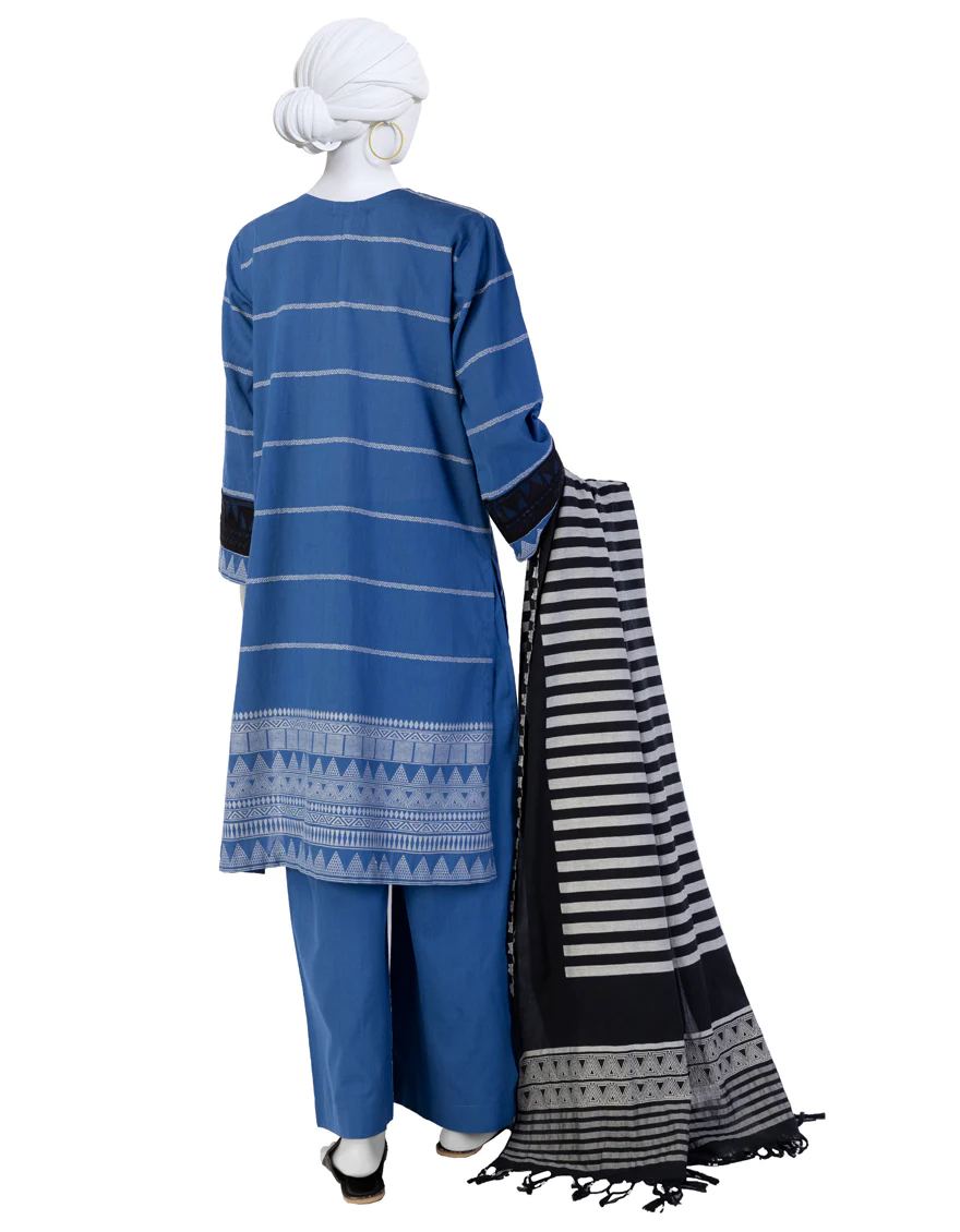 JLAWN-S-25-3312 BOLD-01 - Image 2