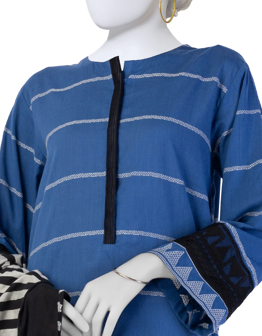 JLAWN-S-25-3312 BOLD-01 - Image 3