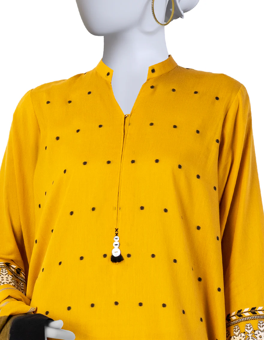 JLAWN-S-25-3313 BOLD-02 - Image 3