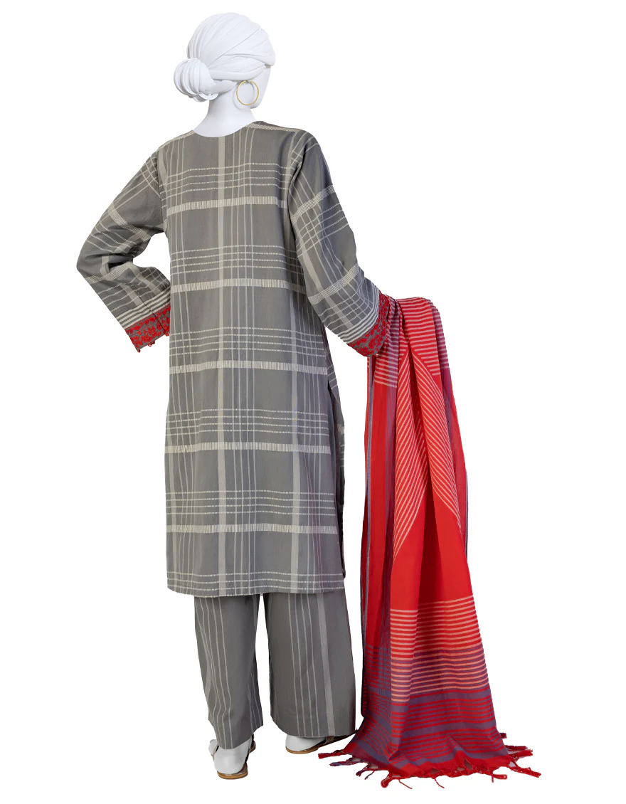 JLAWN-S-25-3314 BOLD-03 - Image 2