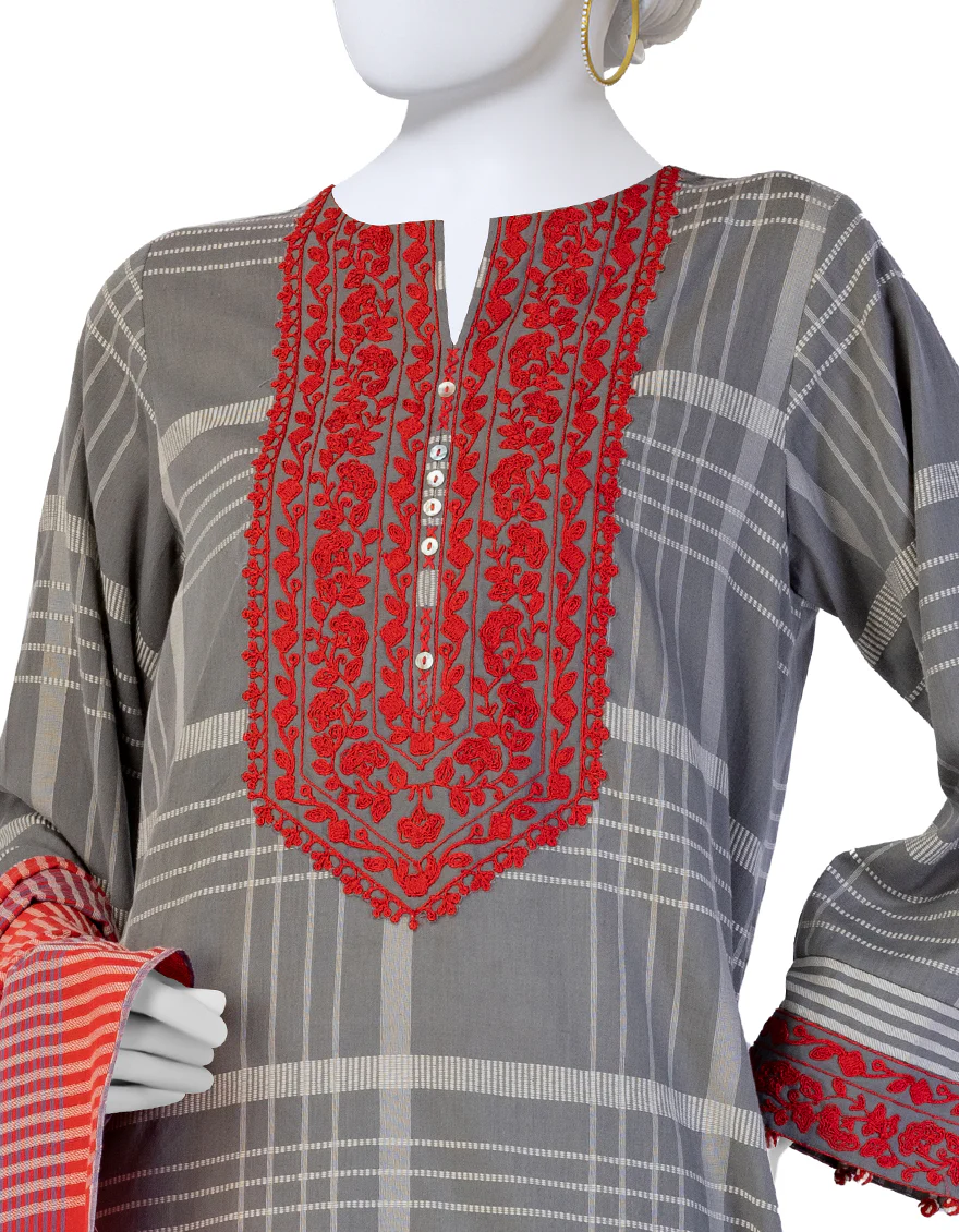 JLAWN-S-25-3314 BOLD-03 - Image 3