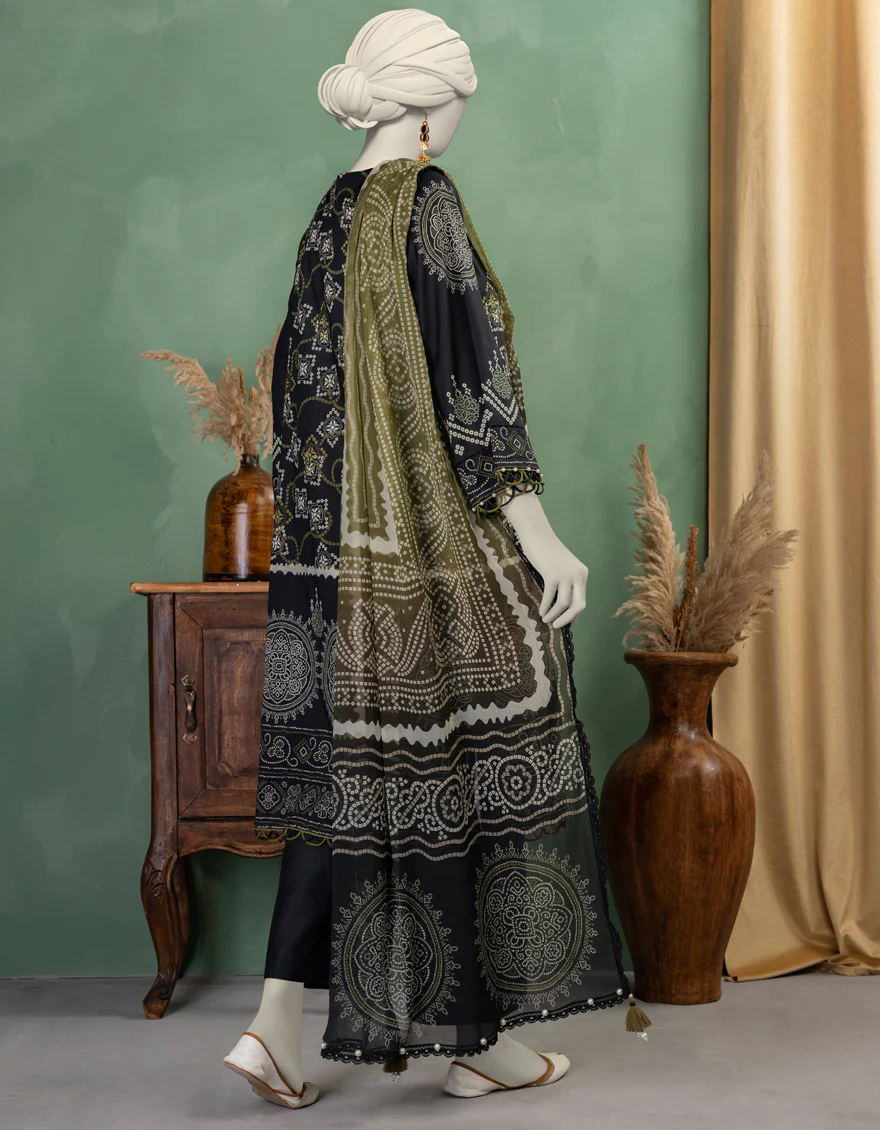 JLAWN-S-25-3315 RIWA - Image 2