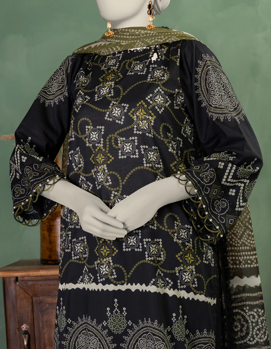 JLAWN-S-25-3315 RIWA - Image 3
