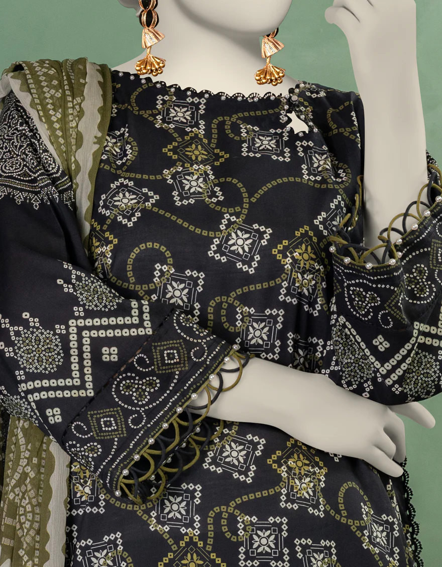 JLAWN-S-25-3315 RIWA - Image 4