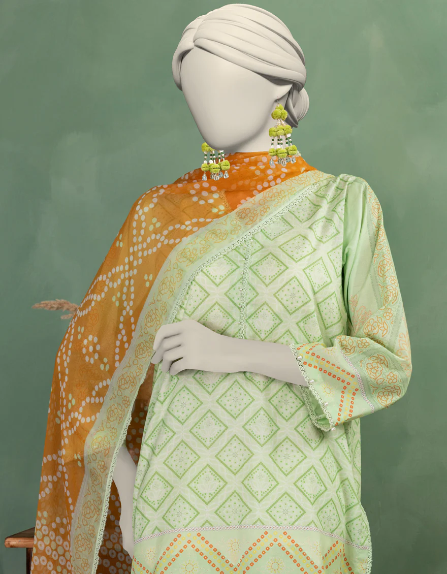 JLAWN-S-25-3320 RIWA - Image 2