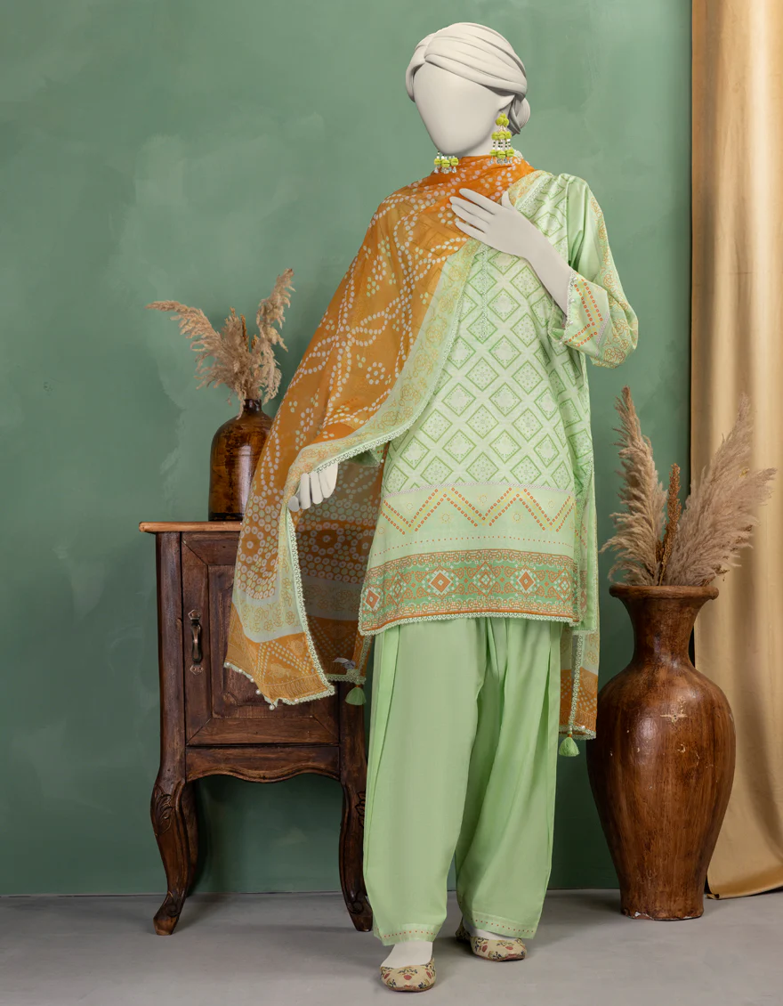 JLAWN-S-25-3320 RIWA - Image 3