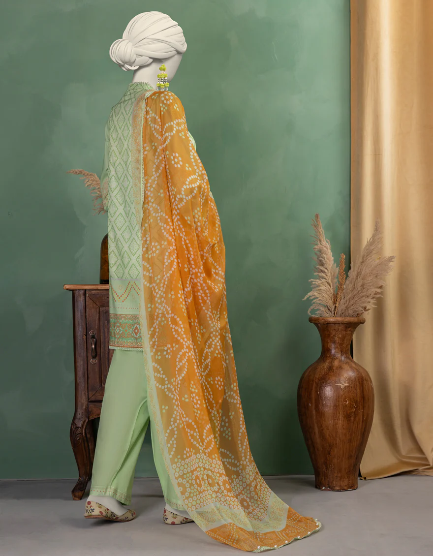 JLAWN-S-25-3320 RIWA - Image 4