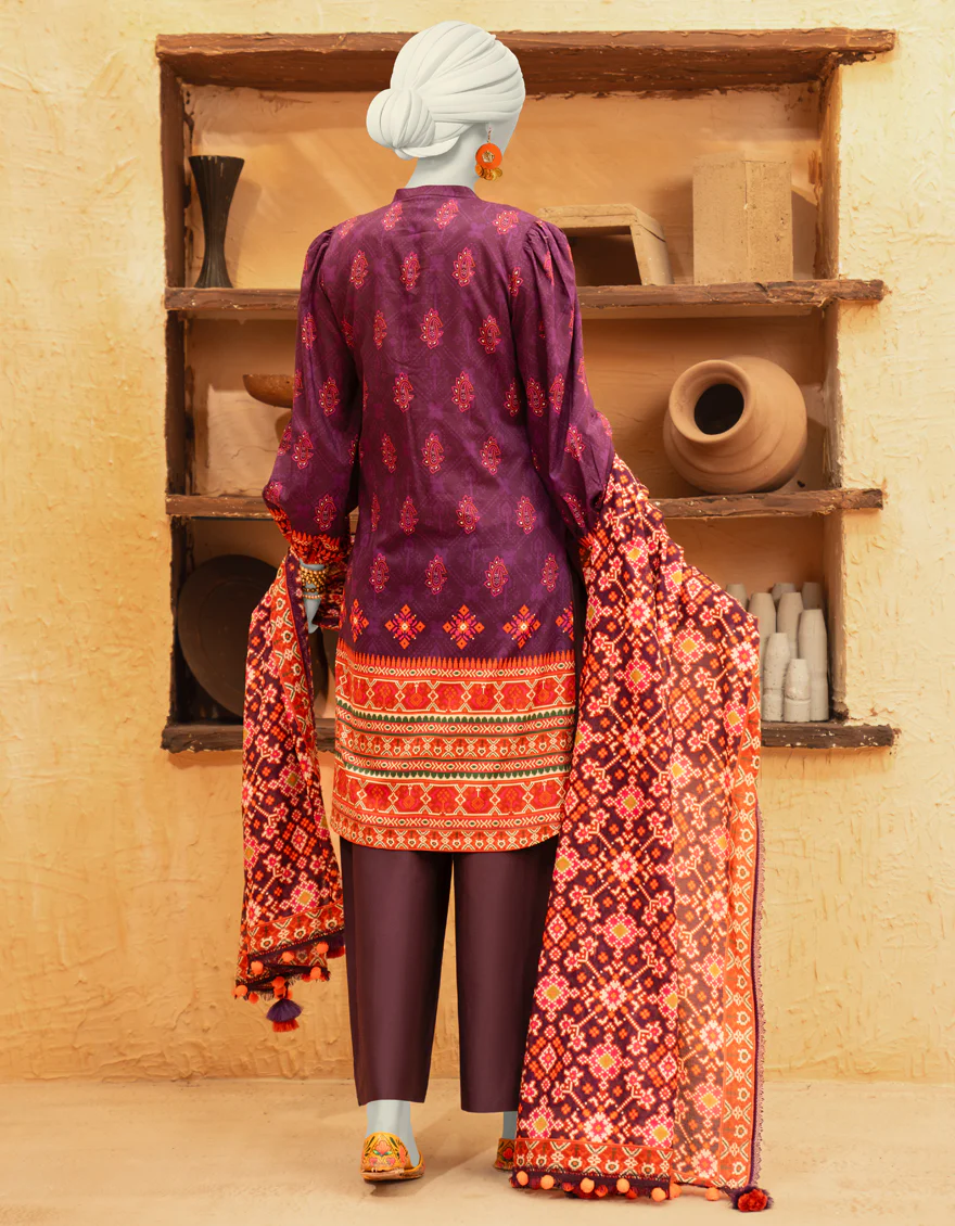 JLAWN-S-25-3323 PATO - Image 2