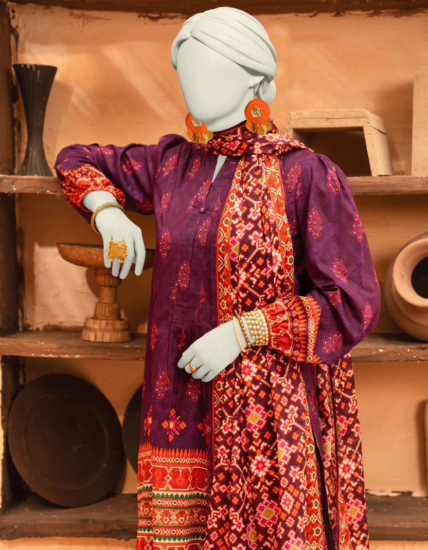 JLAWN-S-25-3323 PATO - Image 3