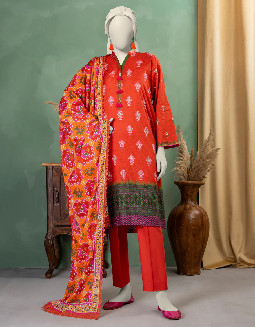 JLAWN-S-25-3328 PATO - Image 2