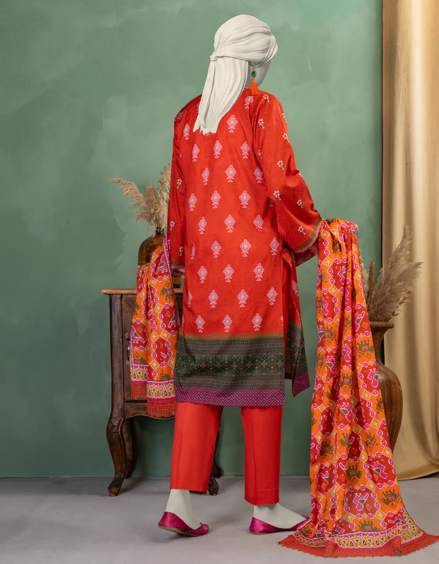 JLAWN-S-25-3328 PATO - Image 3