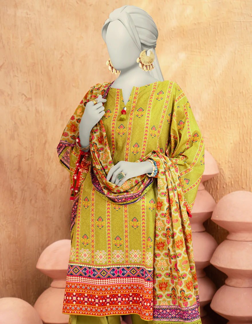 JLAWN-S-25-3329 PATO - Image 2