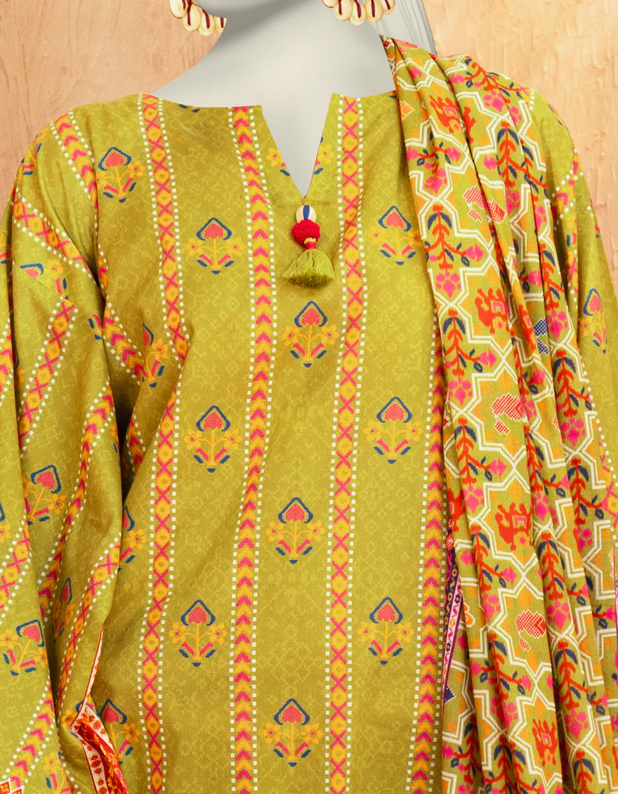 JLAWN-S-25-3329 PATO - Image 3