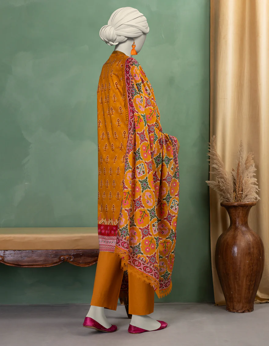 JLAWN-S-25-3330 PATO - Image 2