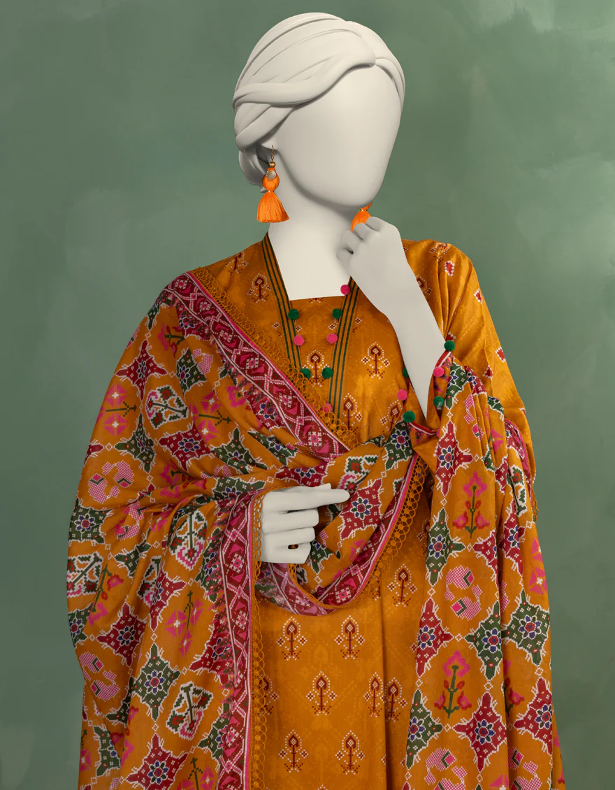 JLAWN-S-25-3330 PATO - Image 3