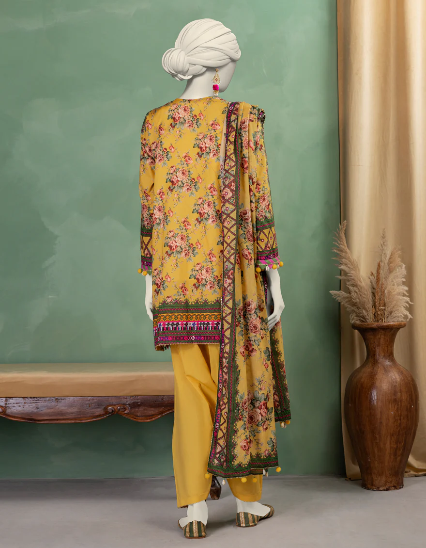 JLAWN-S-25-3333 PATO - Image 2