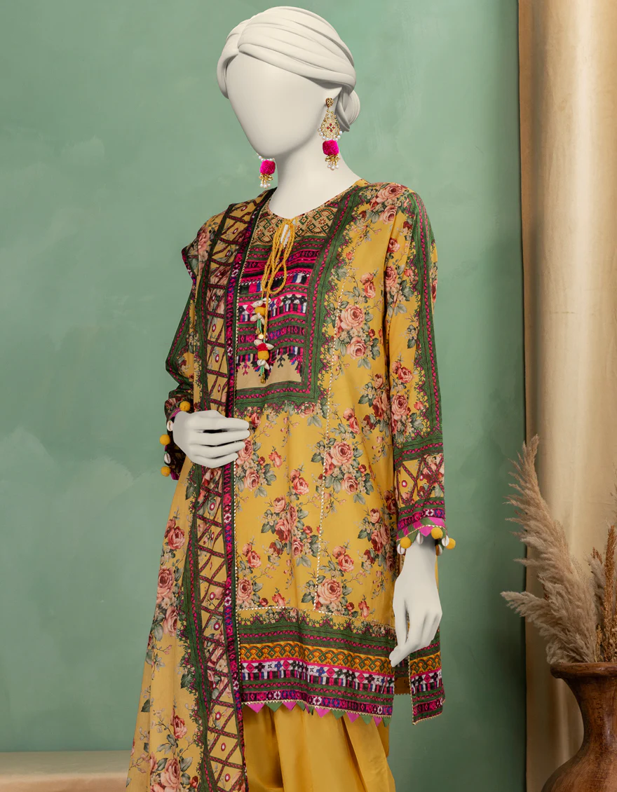 JLAWN-S-25-3333 PATO - Image 3