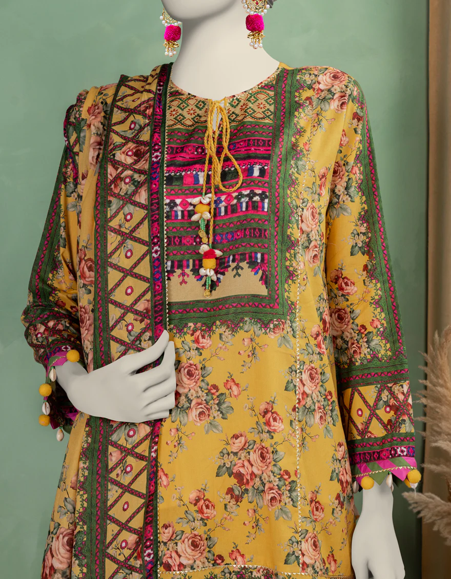 JLAWN-S-25-3333 PATO - Image 4