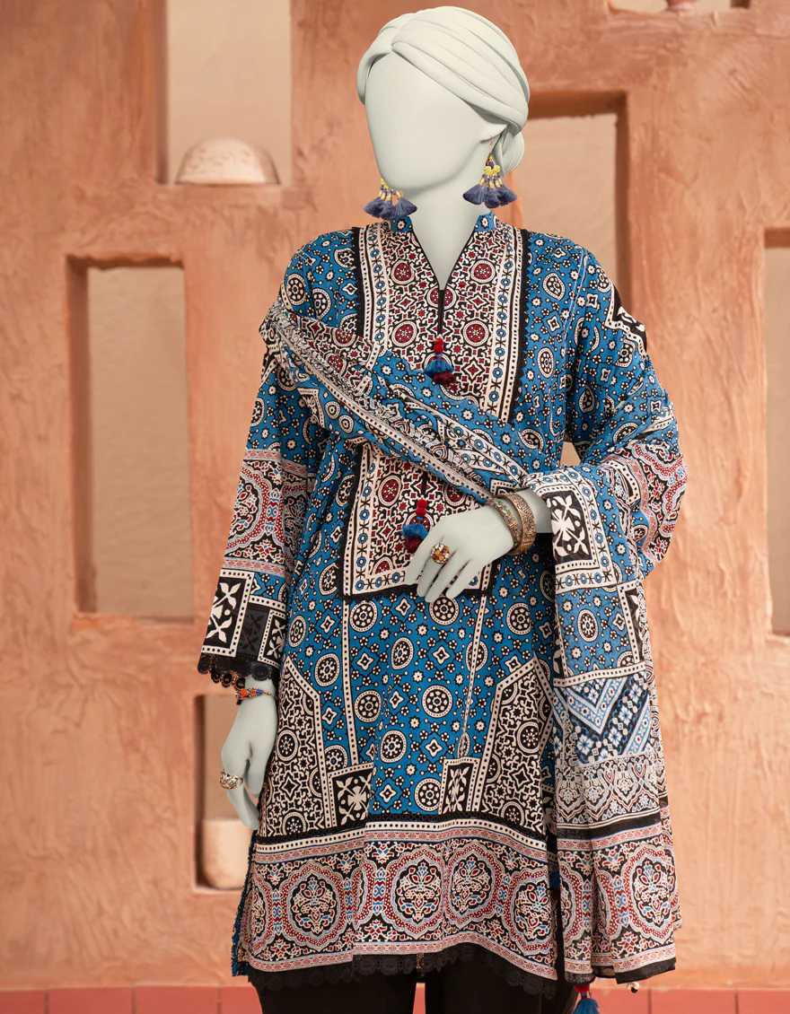 JLAWN-S-25-3340 AJRA - Image 2