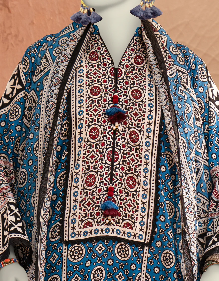 JLAWN-S-25-3340 AJRA - Image 3