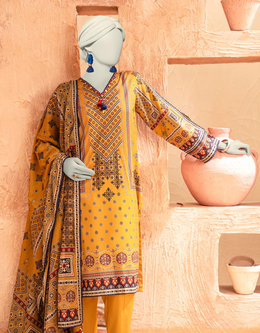 JLAWN-S-25-3344 AJRA - Image 2